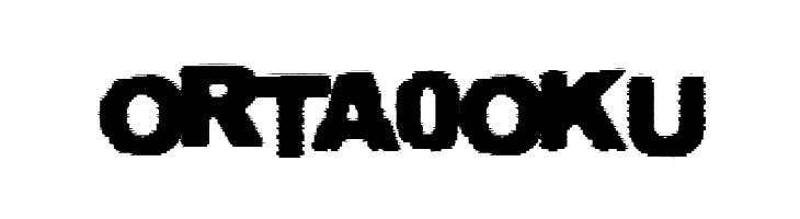 CHUPAPOLLAS  Free Fonts Download