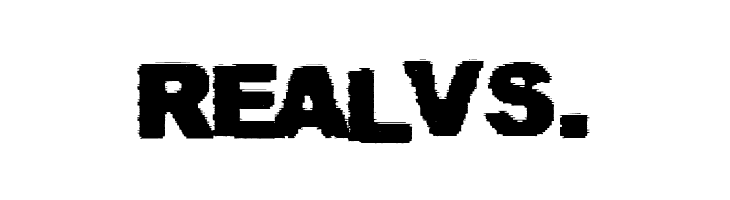 CHUPAPOLLAS  Free Fonts Download