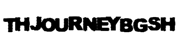 CHUPAPOLLAS  Free Fonts Download