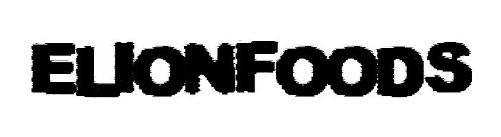CHUPAPOLLAS  Free Fonts Download