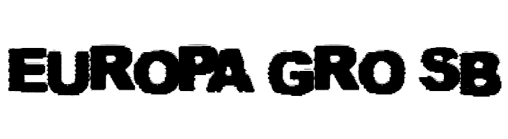 CHUPAPOLLAS  Free Fonts Download