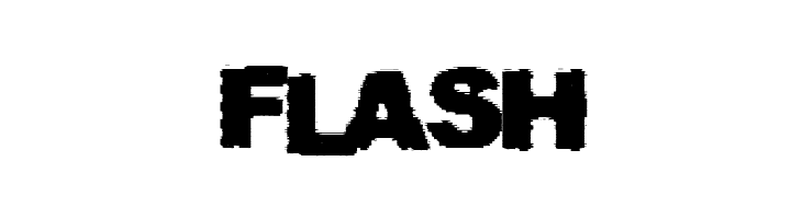 CHUPAPOLLAS  Free Fonts Download