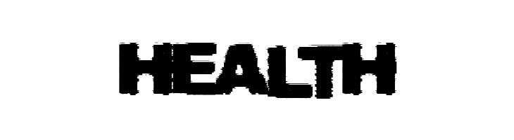 CHUPAPOLLAS  Free Fonts Download