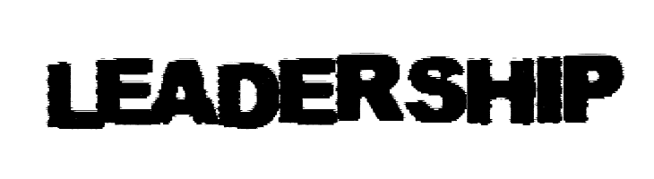 CHUPAPOLLAS  Free Fonts Download