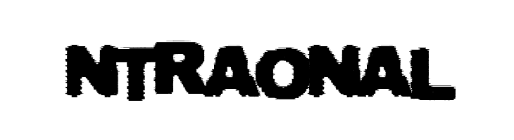 CHUPAPOLLAS  Free Fonts Download