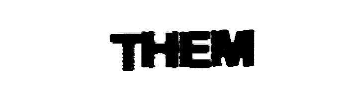 CHUPAPOLLAS  Free Fonts Download