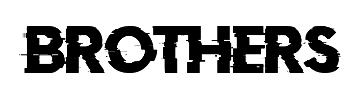 Doctor Glitch  Free Fonts Download