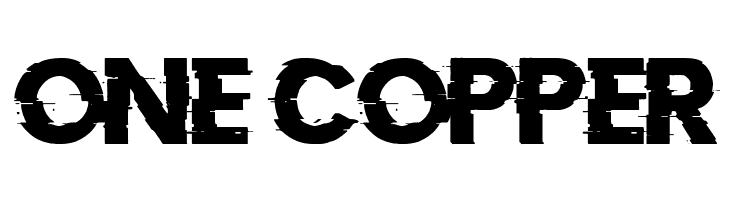 Doctor Glitch  Free Fonts Download