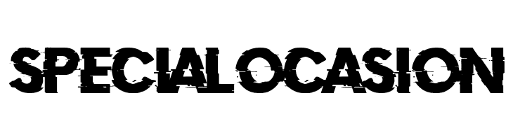 Doctor Glitch  Free Fonts Download
