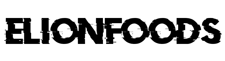 Doctor Glitch  Free Fonts Download