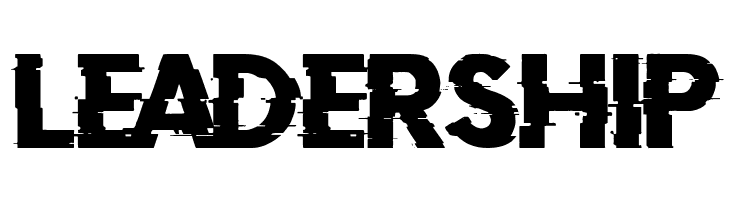 Doctor Glitch  Free Fonts Download