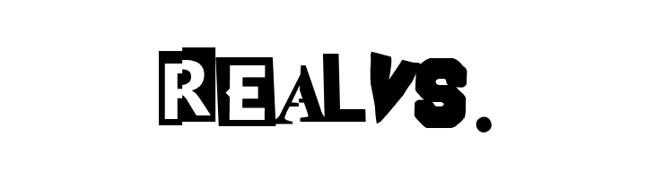 doctor punk  Free Fonts Download