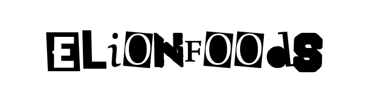 doctor punk  Free Fonts Download