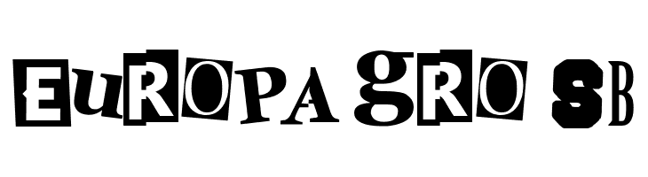 doctor punk  Free Fonts Download