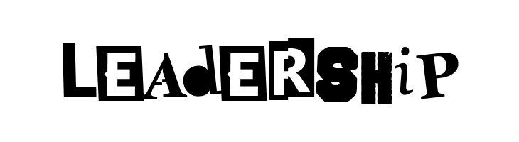 doctor punk  Free Fonts Download