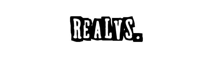 Dubious Reputation  Free Fonts Download