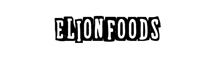 Dubious Reputation  Free Fonts Download