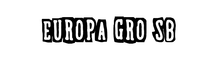 Dubious Reputation  Free Fonts Download