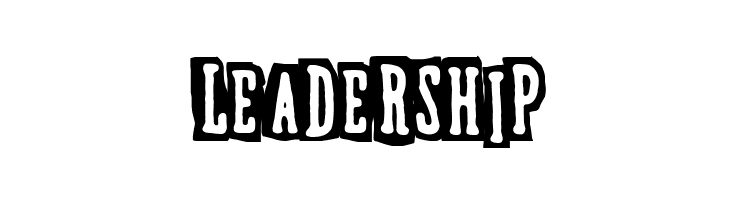 Dubious Reputation  Free Fonts Download