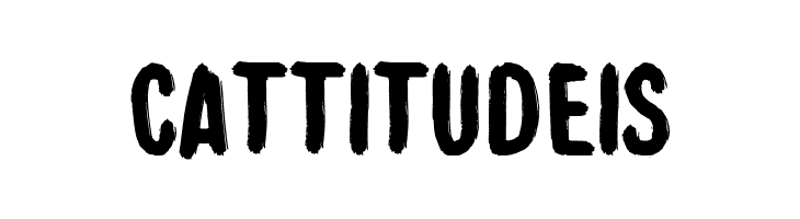 El camino  Free Fonts Download