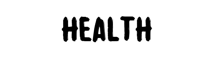 El camino  Free Fonts Download