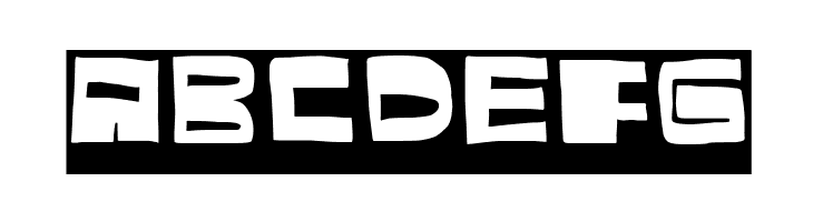 El puto amo  Free Fonts Download