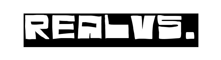 El puto amo  Free Fonts Download