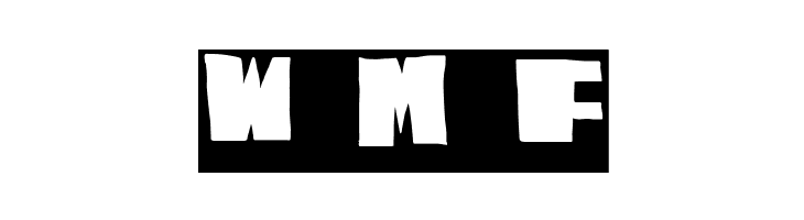El puto amo  Free Fonts Download