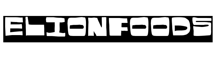 El puto amo  Free Fonts Download