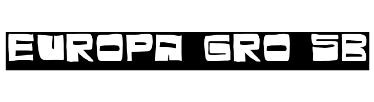 El puto amo  Free Fonts Download