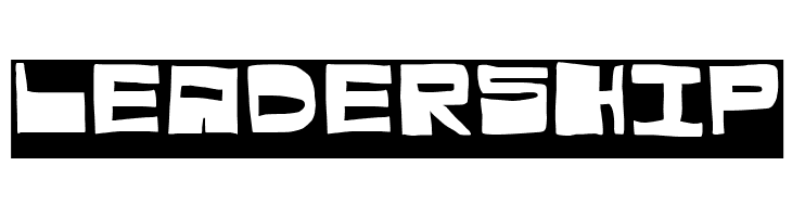 El puto amo  Free Fonts Download