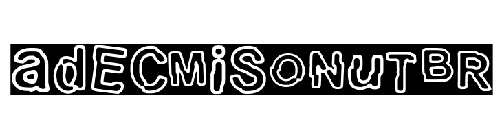 electric Punk  Free Fonts Download