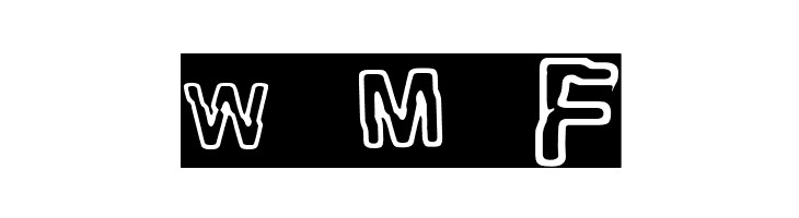 electric Punk  Free Fonts Download