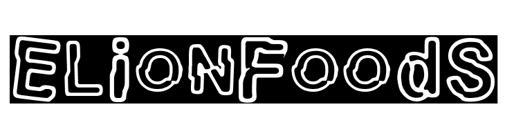 electric Punk  Free Fonts Download