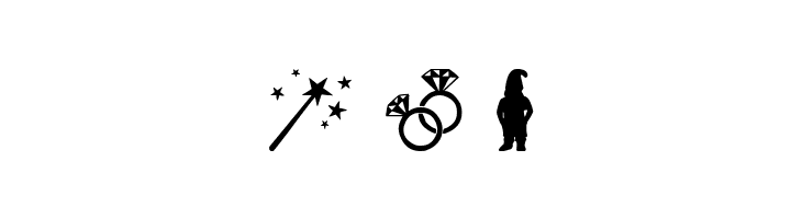 Fairy Tales  Free Fonts Download