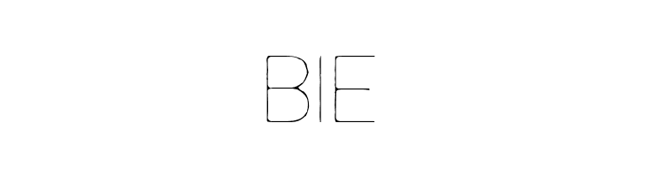 Finisterre  Free Fonts Download