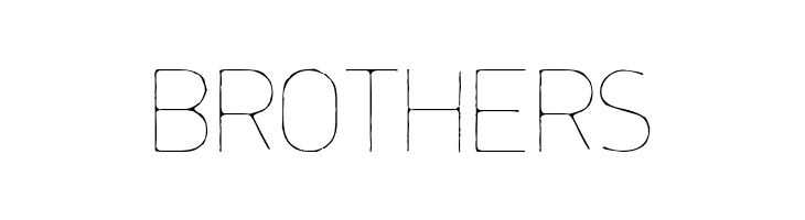 Finisterre  Free Fonts Download