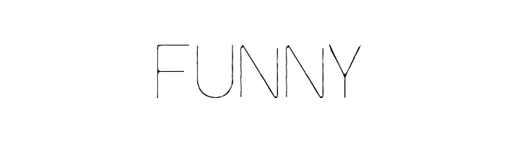 Finisterre  Free Fonts Download