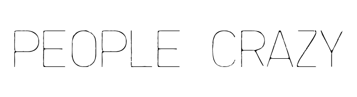 Finisterre  Free Fonts Download