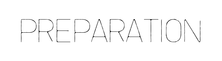 Finisterre  Free Fonts Download