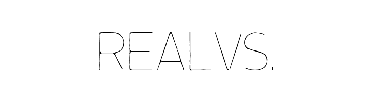 Finisterre  Free Fonts Download