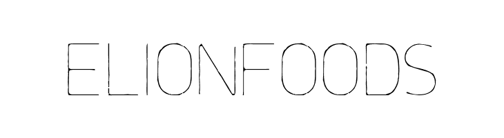 Finisterre  Free Fonts Download