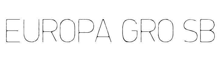 Finisterre  Free Fonts Download