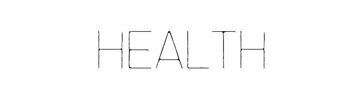 Finisterre  Free Fonts Download