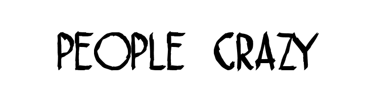 FINOLIS  Free Fonts Download