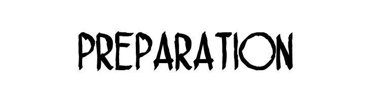 FINOLIS  Free Fonts Download