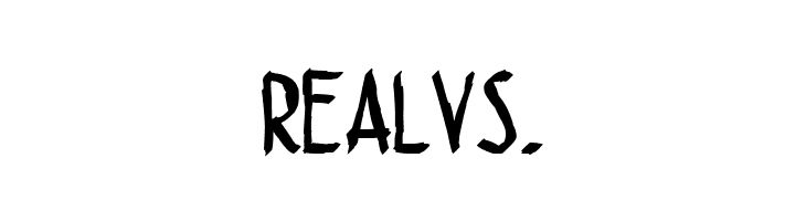 FINOLIS  Free Fonts Download