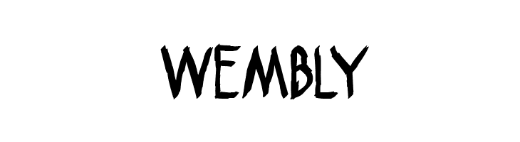 FINOLIS  Free Fonts Download