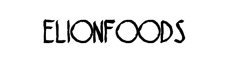 FINOLIS  Free Fonts Download