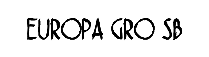 FINOLIS  Free Fonts Download